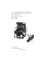 Preview for 23 page of Oki C9650 Series User Manual