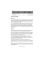 Preview for 27 page of Oki C9650 Series User Manual