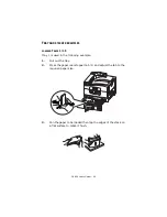 Preview for 29 page of Oki C9650 Series User Manual