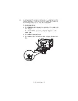 Preview for 30 page of Oki C9650 Series User Manual