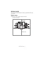 Preview for 41 page of Oki C9650 Series User Manual