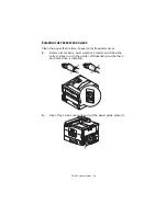 Preview for 55 page of Oki C9650 Series User Manual