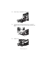 Preview for 56 page of Oki C9650 Series User Manual