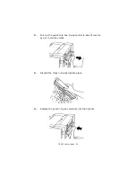 Preview for 60 page of Oki C9650 Series User Manual