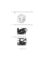 Preview for 66 page of Oki C9650 Series User Manual