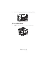 Preview for 67 page of Oki C9650 Series User Manual