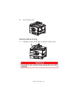 Preview for 69 page of Oki C9650 Series User Manual