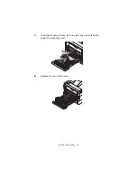 Preview for 78 page of Oki C9650 Series User Manual