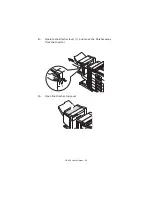 Preview for 82 page of Oki C9650 Series User Manual