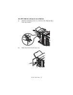 Preview for 84 page of Oki C9650 Series User Manual