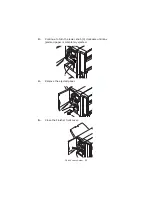 Preview for 85 page of Oki C9650 Series User Manual