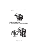 Preview for 87 page of Oki C9650 Series User Manual