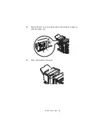 Preview for 88 page of Oki C9650 Series User Manual