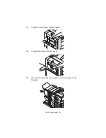 Preview for 91 page of Oki C9650 Series User Manual