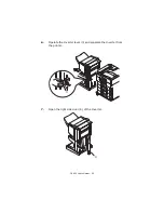 Preview for 92 page of Oki C9650 Series User Manual