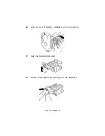 Preview for 100 page of Oki C9650 Series User Manual