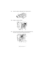 Preview for 101 page of Oki C9650 Series User Manual