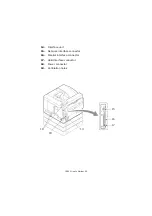 Preview for 26 page of Oki C9800 GA User Manual