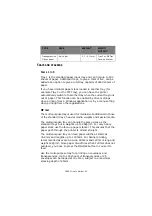 Preview for 32 page of Oki C9800 GA User Manual