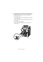 Preview for 35 page of Oki C9800 GA User Manual