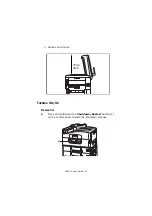 Preview for 47 page of Oki C9800 GA User Manual