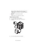 Preview for 50 page of Oki C9800 GA User Manual