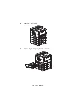 Preview for 59 page of Oki C9800 GA User Manual