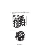 Preview for 60 page of Oki C9800 GA User Manual