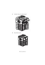 Preview for 72 page of Oki C9800 GA User Manual