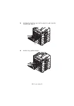 Preview for 81 page of Oki C9800 GA User Manual