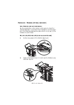 Preview for 84 page of Oki C9800 GA User Manual