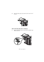 Preview for 86 page of Oki C9800 GA User Manual