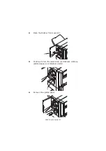 Preview for 87 page of Oki C9800 GA User Manual