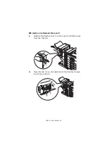 Preview for 90 page of Oki C9800 GA User Manual