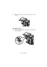 Preview for 92 page of Oki C9800 GA User Manual