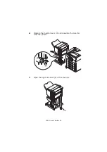 Preview for 95 page of Oki C9800 GA User Manual