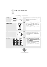 Preview for 15 page of Oki C9800hdtn Configuration Manual