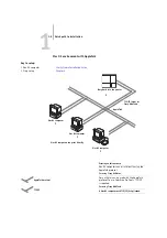 Preview for 17 page of Oki C9800hdtn Configuration Manual