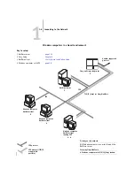 Preview for 18 page of Oki C9800hdtn Configuration Manual