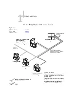 Preview for 19 page of Oki C9800hdtn Configuration Manual