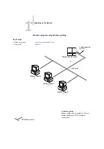 Preview for 20 page of Oki C9800hdtn Configuration Manual