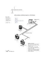 Preview for 21 page of Oki C9800hdtn Configuration Manual