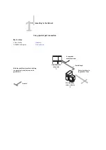 Preview for 22 page of Oki C9800hdtn Configuration Manual