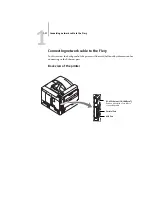 Preview for 23 page of Oki C9800hdtn Configuration Manual