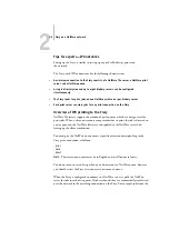 Preview for 33 page of Oki C9800hdtn Configuration Manual