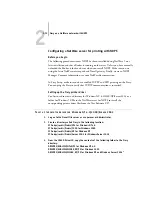 Preview for 39 page of Oki C9800hdtn Configuration Manual