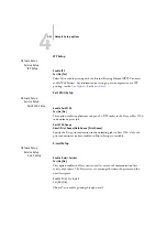 Preview for 85 page of Oki C9800hdtn Configuration Manual