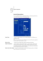 Preview for 103 page of Oki C9800hdtn Configuration Manual