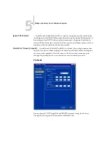 Preview for 108 page of Oki C9800hdtn Configuration Manual