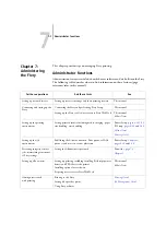 Preview for 139 page of Oki C9800hdtn Configuration Manual